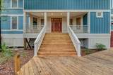 28 Sabal Palm Trail - Photo 116