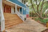 28 Sabal Palm Trail - Photo 117