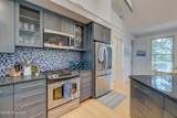 28 Sabal Palm Trail - Photo 12