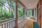 28 Sabal Palm Trail - Photo 120