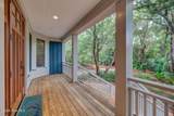 28 Sabal Palm Trail - Photo 122
