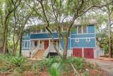 28 Sabal Palm Trail - Photo 123