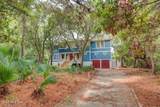 28 Sabal Palm Trail - Photo 126