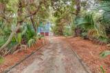 28 Sabal Palm Trail - Photo 130