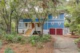 28 Sabal Palm Trail - Photo 131