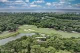 28 Sabal Palm Trail - Photo 135