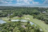28 Sabal Palm Trail - Photo 137