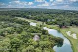 28 Sabal Palm Trail - Photo 139