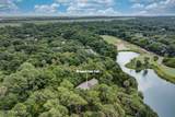 28 Sabal Palm Trail - Photo 141