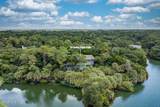 28 Sabal Palm Trail - Photo 143