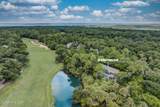 28 Sabal Palm Trail - Photo 145