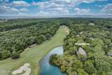 28 Sabal Palm Trail - Photo 148