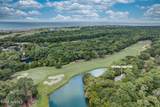 28 Sabal Palm Trail - Photo 149