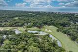 28 Sabal Palm Trail - Photo 154