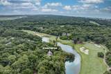 28 Sabal Palm Trail - Photo 156