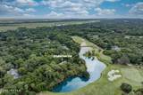 28 Sabal Palm Trail - Photo 158