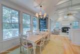 28 Sabal Palm Trail - Photo 16