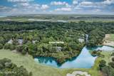 28 Sabal Palm Trail - Photo 159