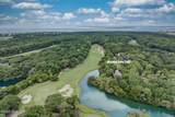 28 Sabal Palm Trail - Photo 164