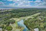 28 Sabal Palm Trail - Photo 166