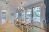 28 Sabal Palm Trail - Photo 17