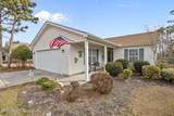 4294 Cherry Laurel Drive - Photo 1
