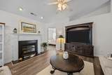4294 Cherry Laurel Drive - Photo 10