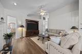 4294 Cherry Laurel Drive - Photo 11