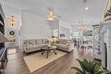 4294 Cherry Laurel Drive - Photo 12