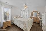 4294 Cherry Laurel Drive - Photo 13