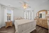 4294 Cherry Laurel Drive - Photo 14