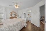 4294 Cherry Laurel Drive - Photo 15