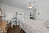 4294 Cherry Laurel Drive - Photo 16