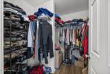 4294 Cherry Laurel Drive - Photo 17
