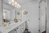 4294 Cherry Laurel Drive - Photo 18