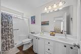 4294 Cherry Laurel Drive - Photo 19