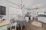 4294 Cherry Laurel Drive - Photo 21