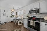 4294 Cherry Laurel Drive - Photo 22