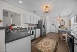 4294 Cherry Laurel Drive - Photo 23