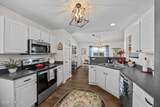 4294 Cherry Laurel Drive - Photo 24