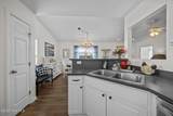4294 Cherry Laurel Drive - Photo 25