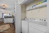 4294 Cherry Laurel Drive - Photo 26