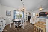 4294 Cherry Laurel Drive - Photo 27
