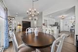 4294 Cherry Laurel Drive - Photo 28