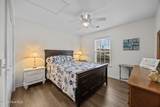 4294 Cherry Laurel Drive - Photo 30