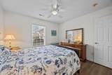 4294 Cherry Laurel Drive - Photo 31