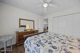 4294 Cherry Laurel Drive - Photo 32