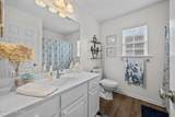4294 Cherry Laurel Drive - Photo 33