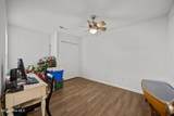 4294 Cherry Laurel Drive - Photo 35