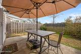 4294 Cherry Laurel Drive - Photo 36